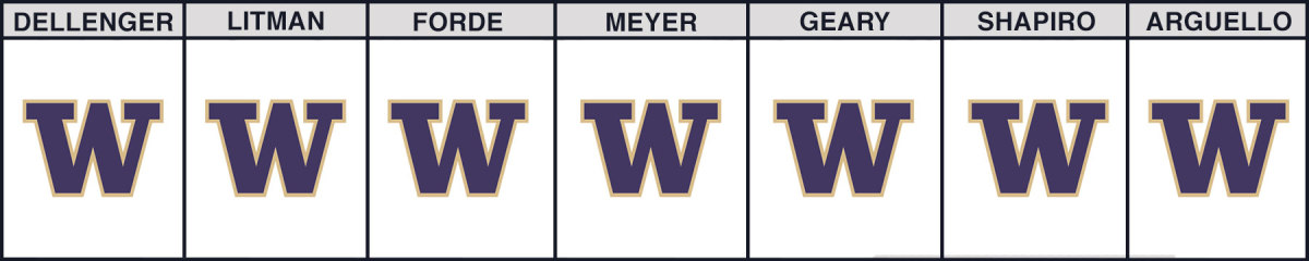 washington-vs-oregon-state-cfb-picks